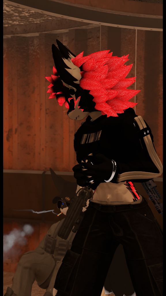 Tactical